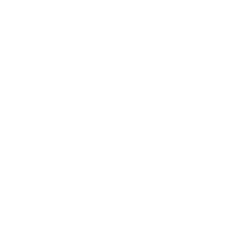 Amino Icon