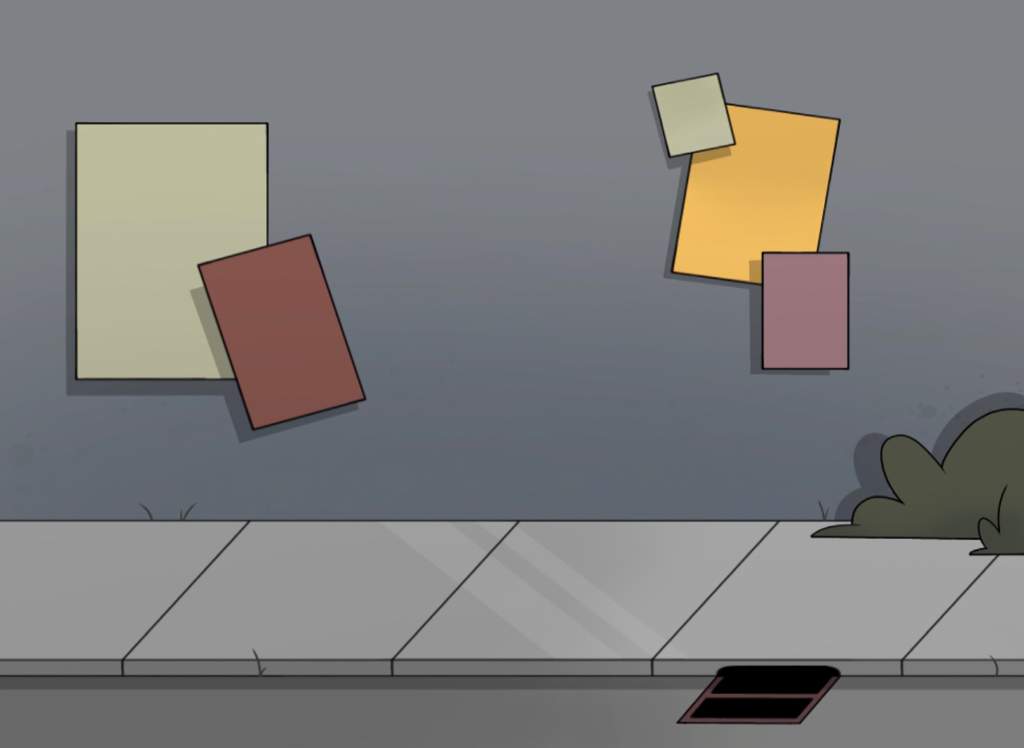 Comic Sneakpeek